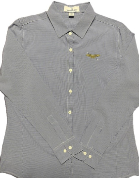 Women's Vansport Sandhill NFO Dress Shirt